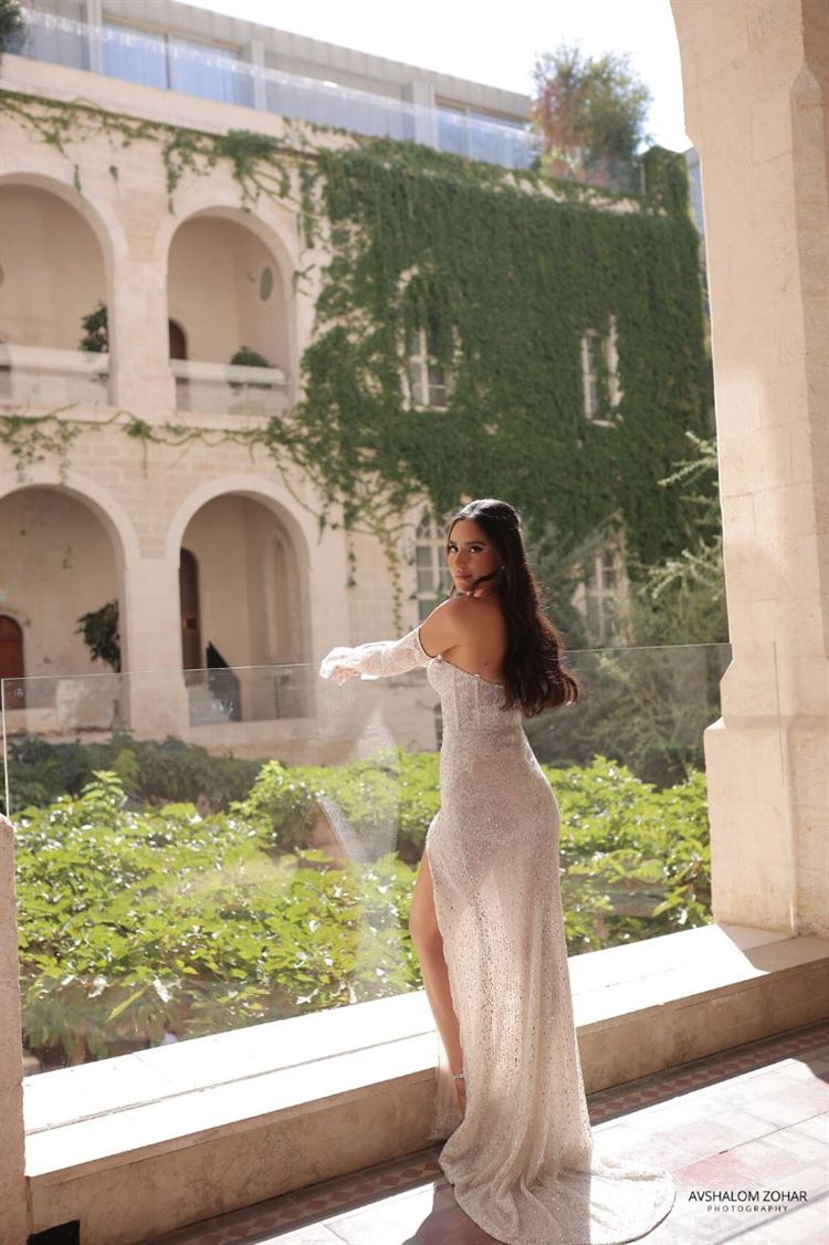 צילום: אבשלום זוהר