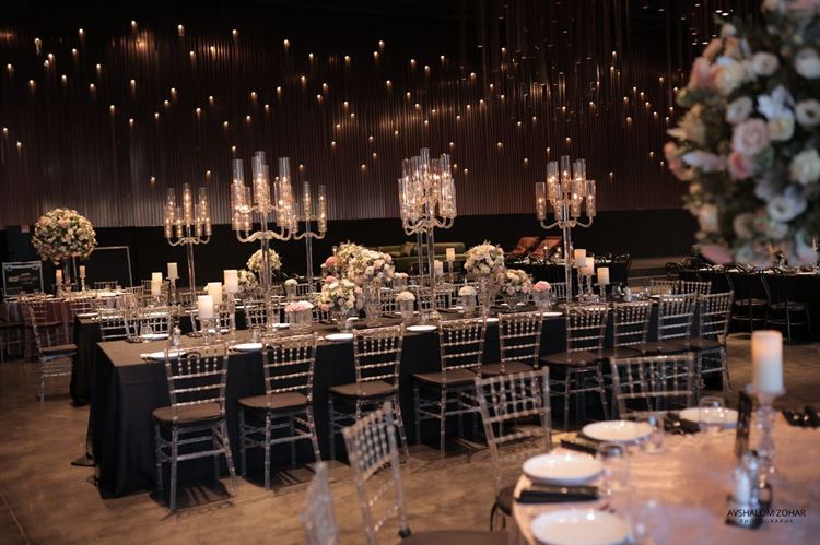 צילום: אבשלום זוהר