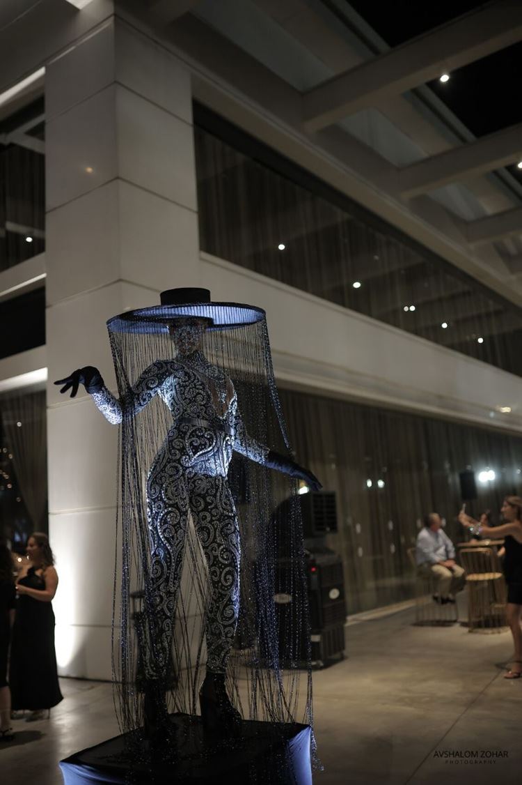 צילום: אבשלום זוהר