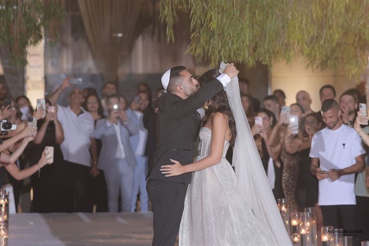 צילום: אבשלום זוהר