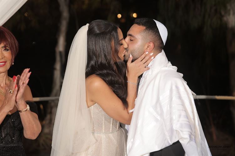 צילום: אבשלום זוהר