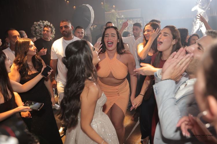 צילום: אבשלום זוהר