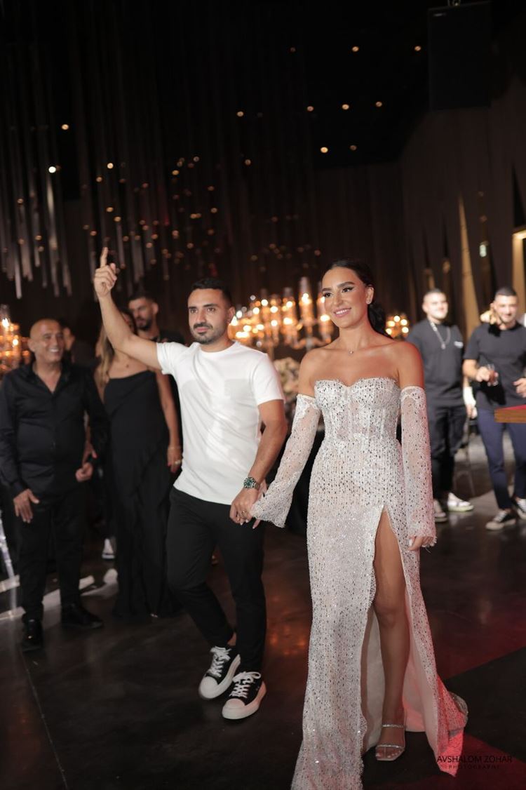 צילום: אבשלום זוהר