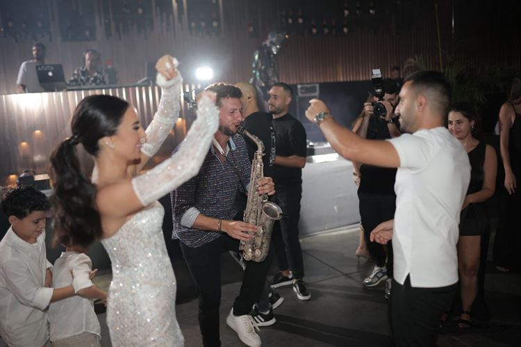 צילום: אבשלום זוהר