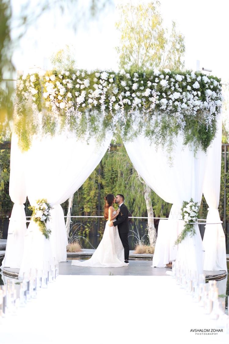 צילום: אבשלום זוהר