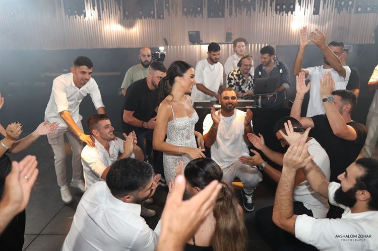 צילום: אבשלום זוהר