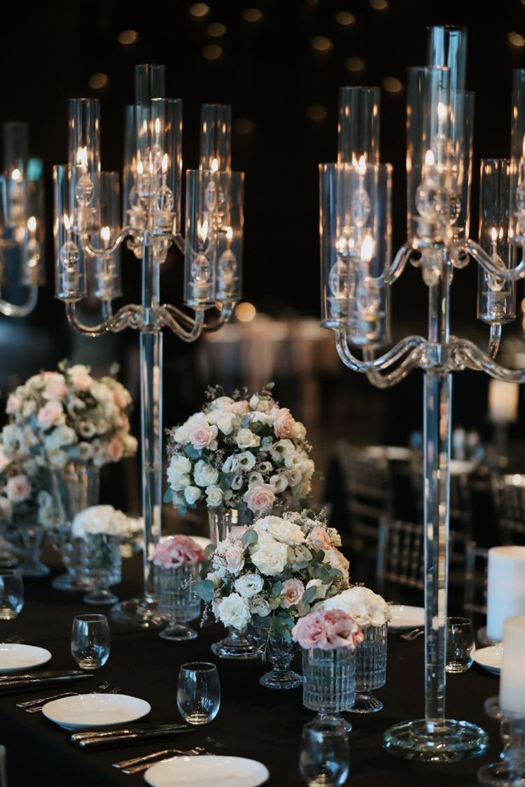 צילום: אבשלום זוהר