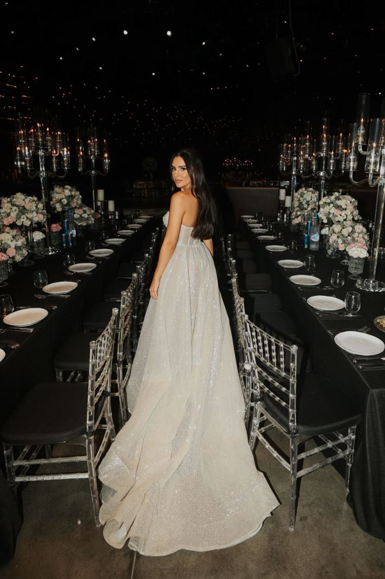 צילום: אבשלום זוהר