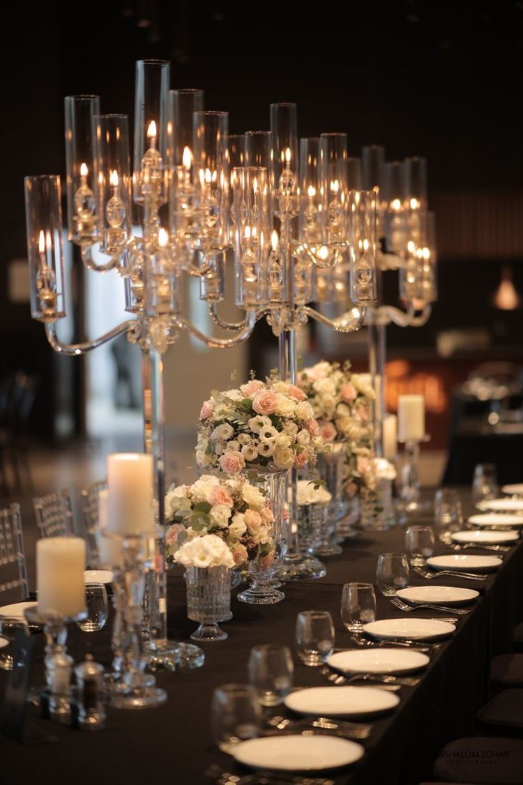 צילום: אבשלום זוהר