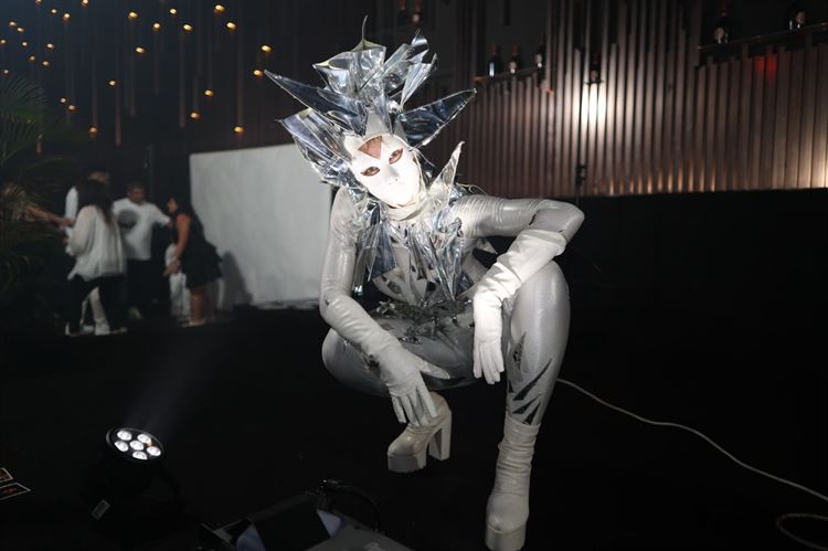 צילום: אבשלום זוהר