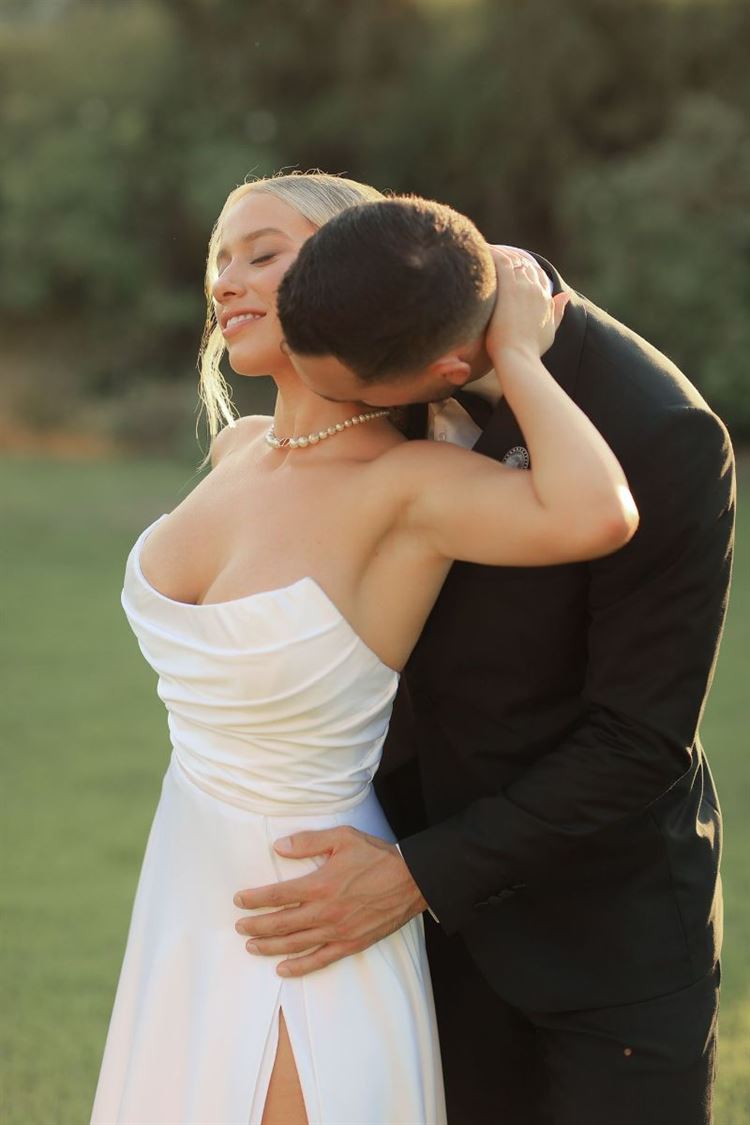 צילום: אלון אנקונינה