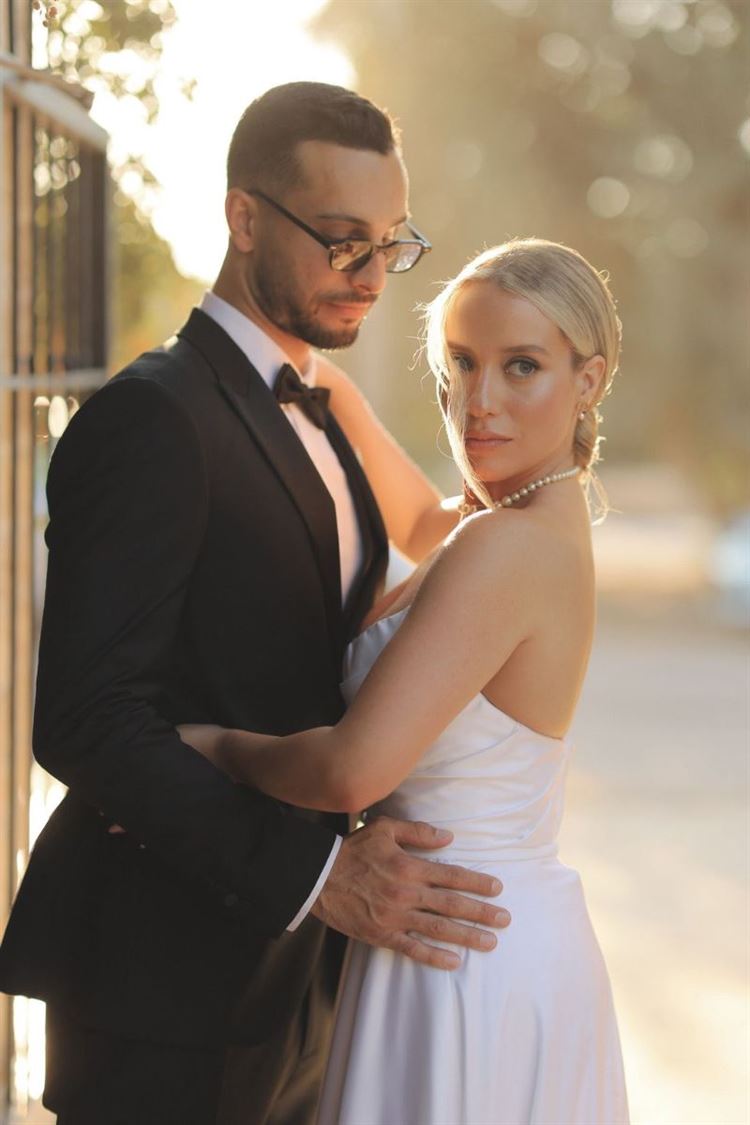 צילום: אלון אנקונינה