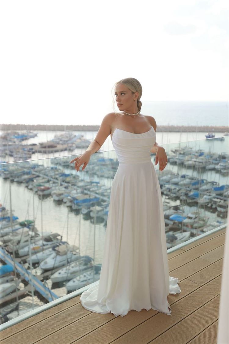 צילום: אלון אנקונינה