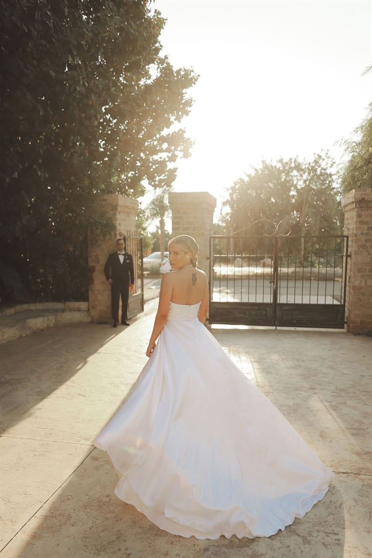 צילום: אלון אנקונינה