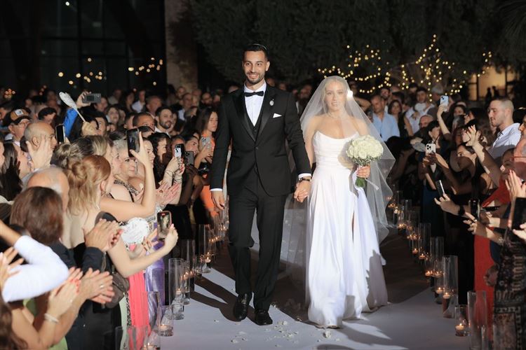 צילום: אלון אנקונינה