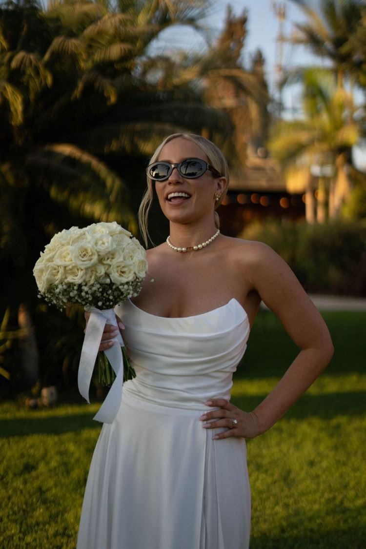 צילום: אלון אנקונינה