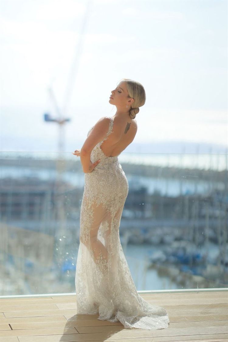 צילום: אלון אנקונינה