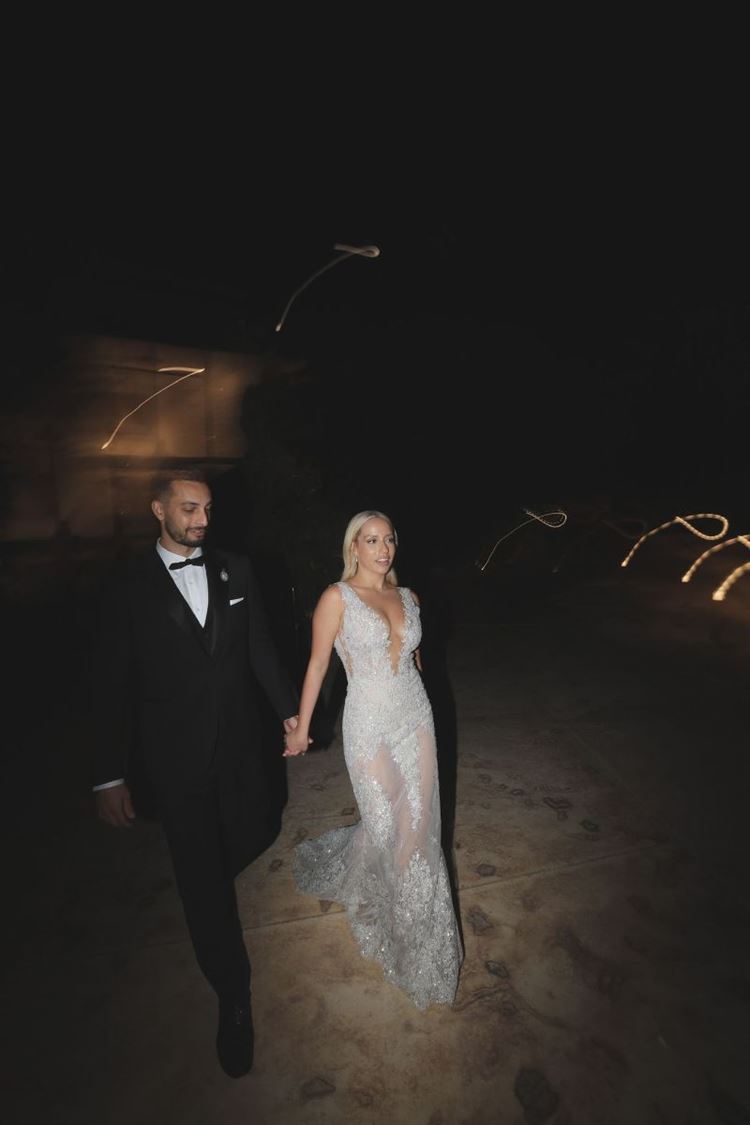 צילום: אלון אנקונינה