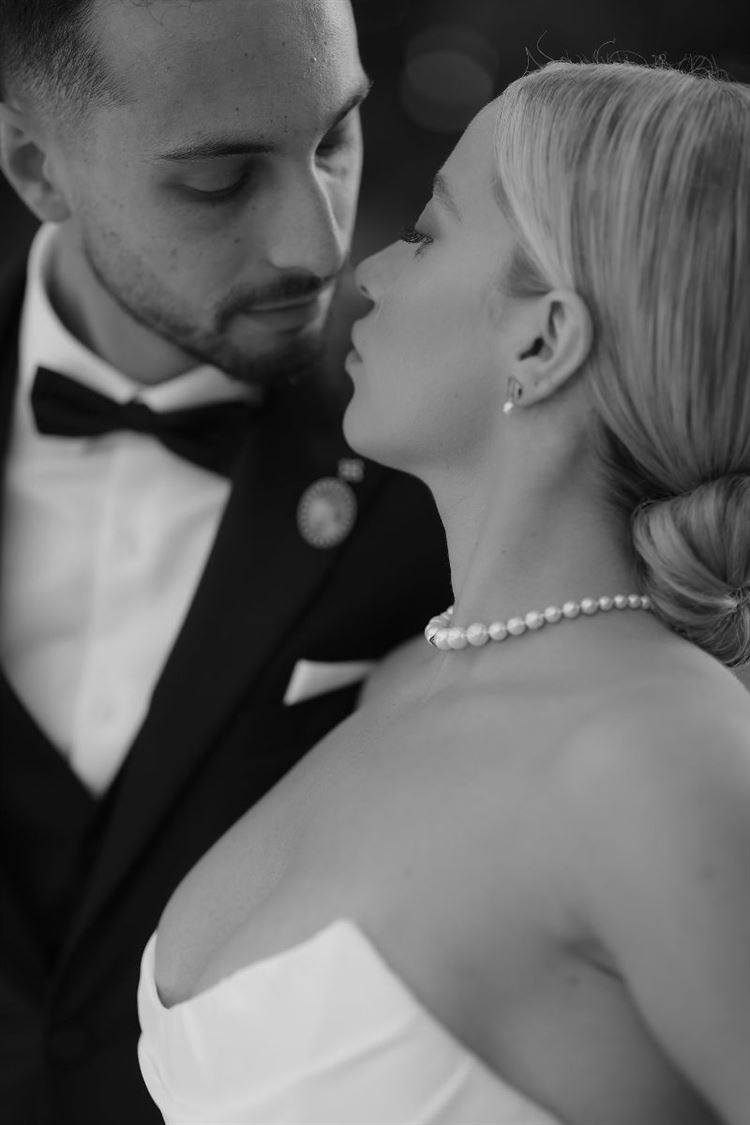 צילום: אלון אנקונינה