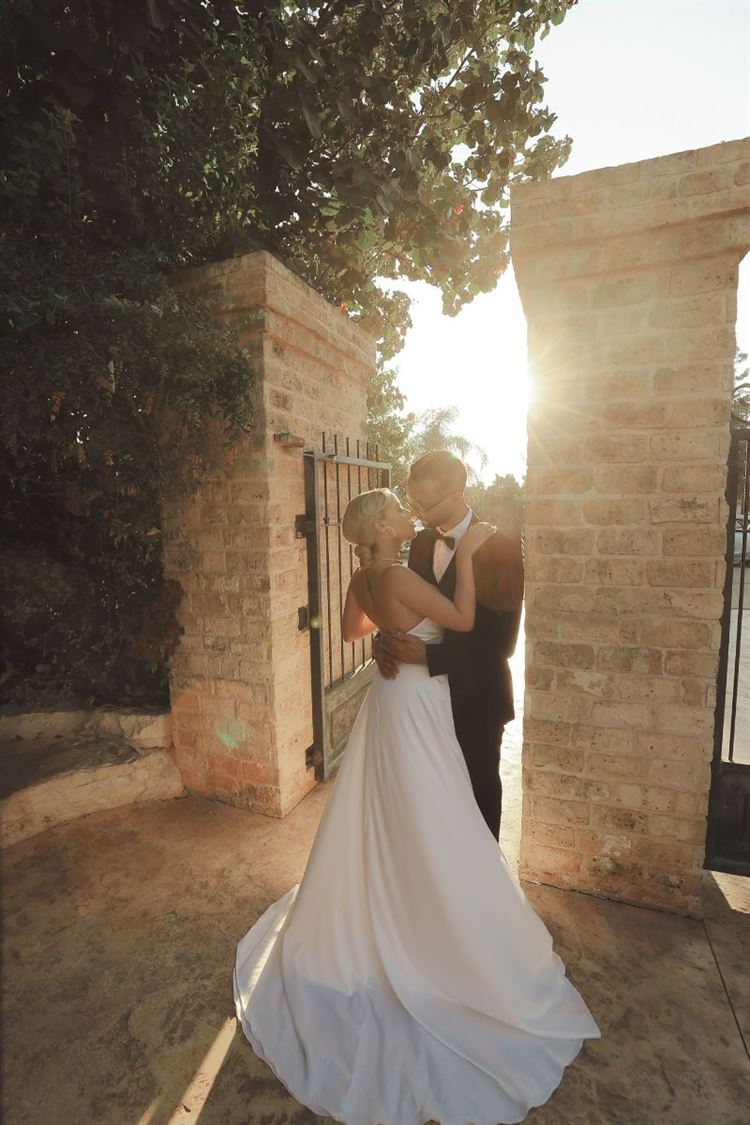 צילום: אלון אנקונינה