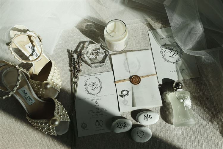 צילום: אלון אנקונינה