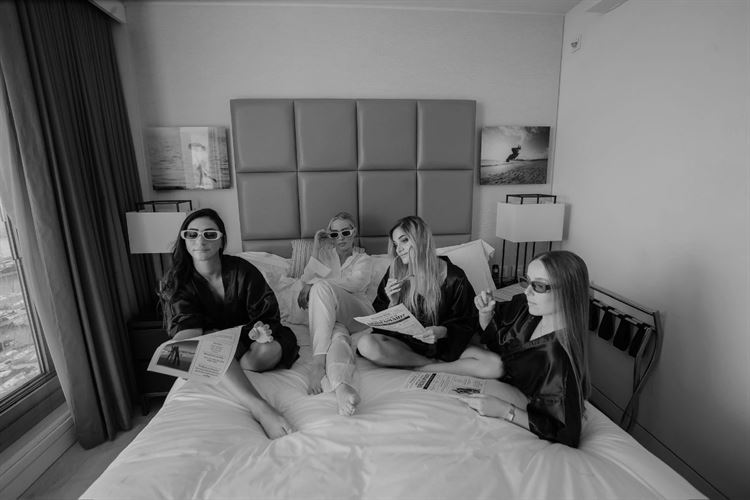 צילום: אלון אנקונינה