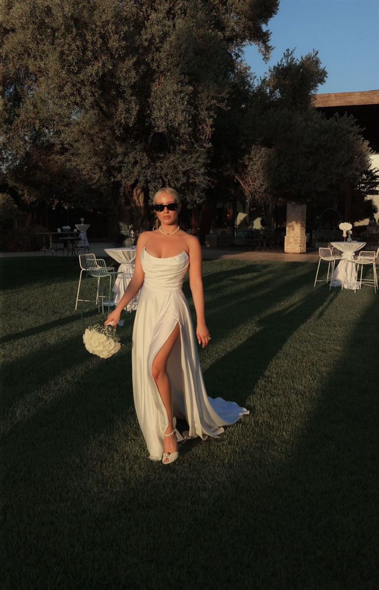 צילום: אלון אנקונינה