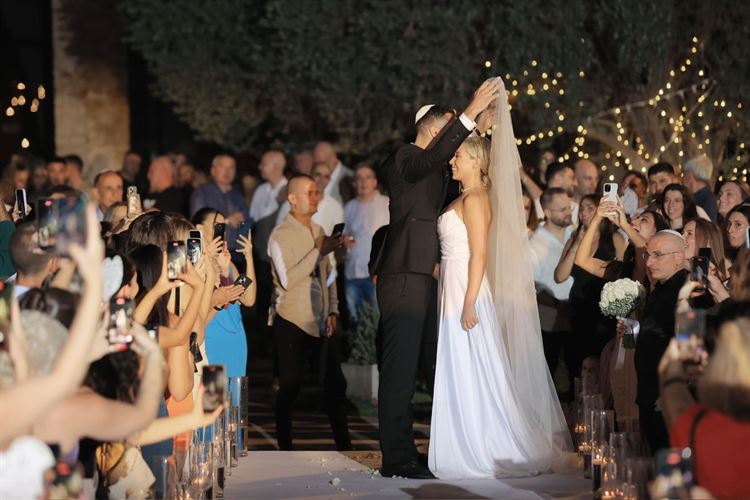 צילום: אלון אנקונינה