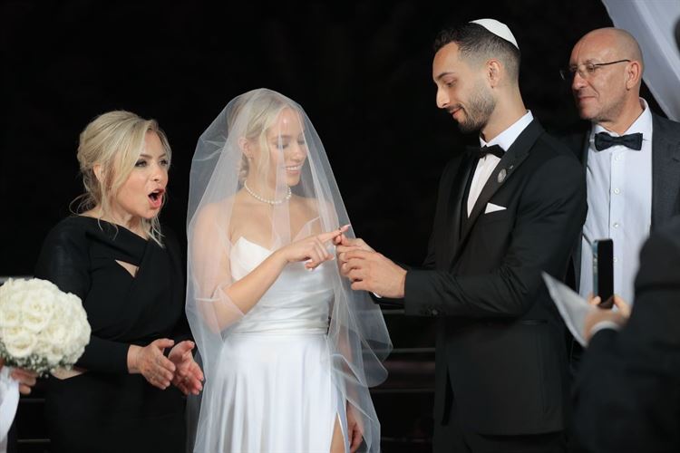 צילום: אלון אנקונינה