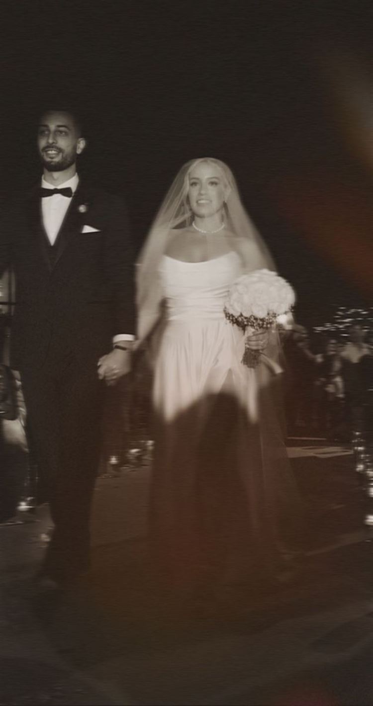 צילום: אלון אנקונינה