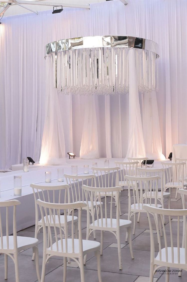 צילום: אבשלום זוהר