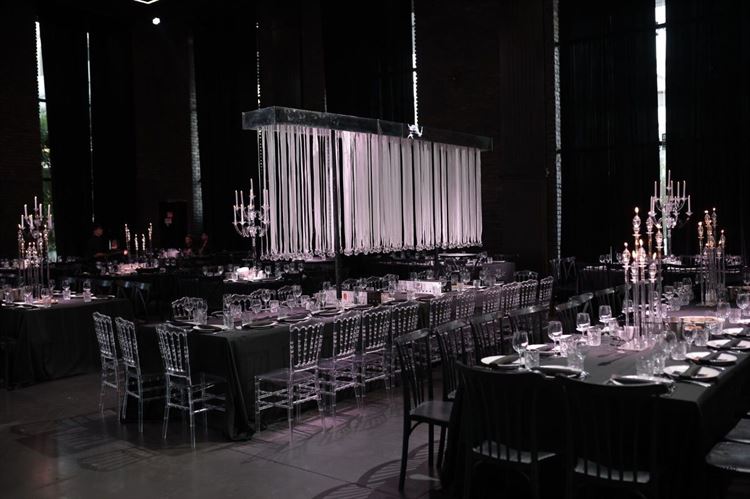 צילום: אבשלום זוהר