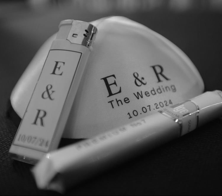 צילום: אבשלום זוהר