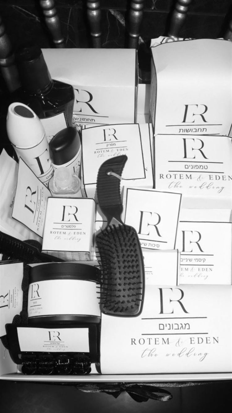 צילום: אבשלום זוהר