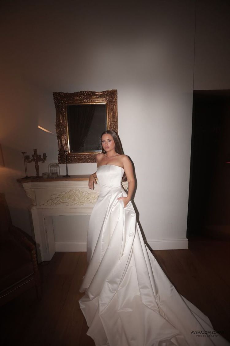 צילום: אבשלום זוהר