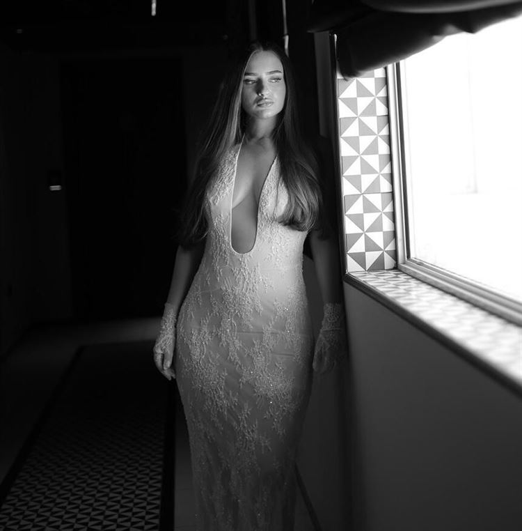 צילום: אבשלום זוהר