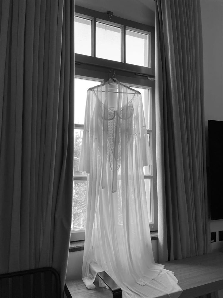 צילום: אבשלום זוהר