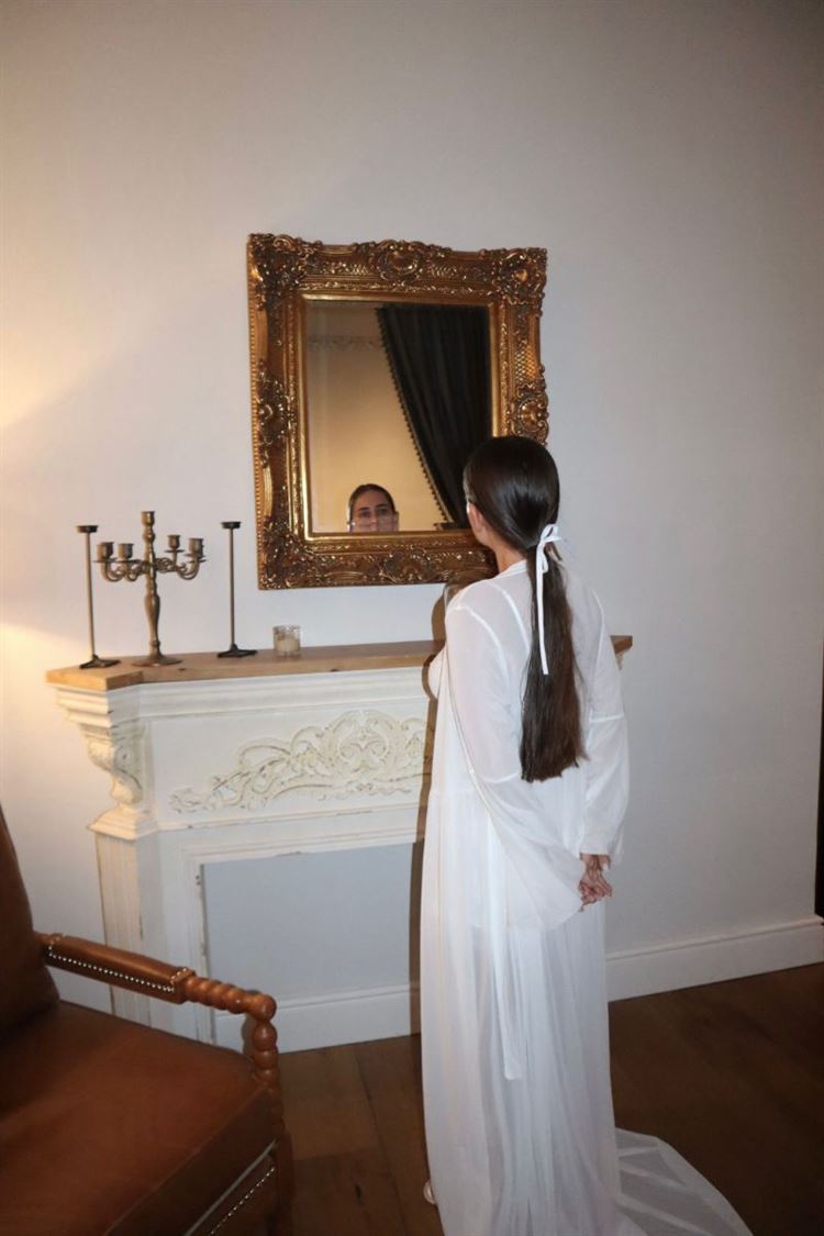 צילום: אבשלום זוהר