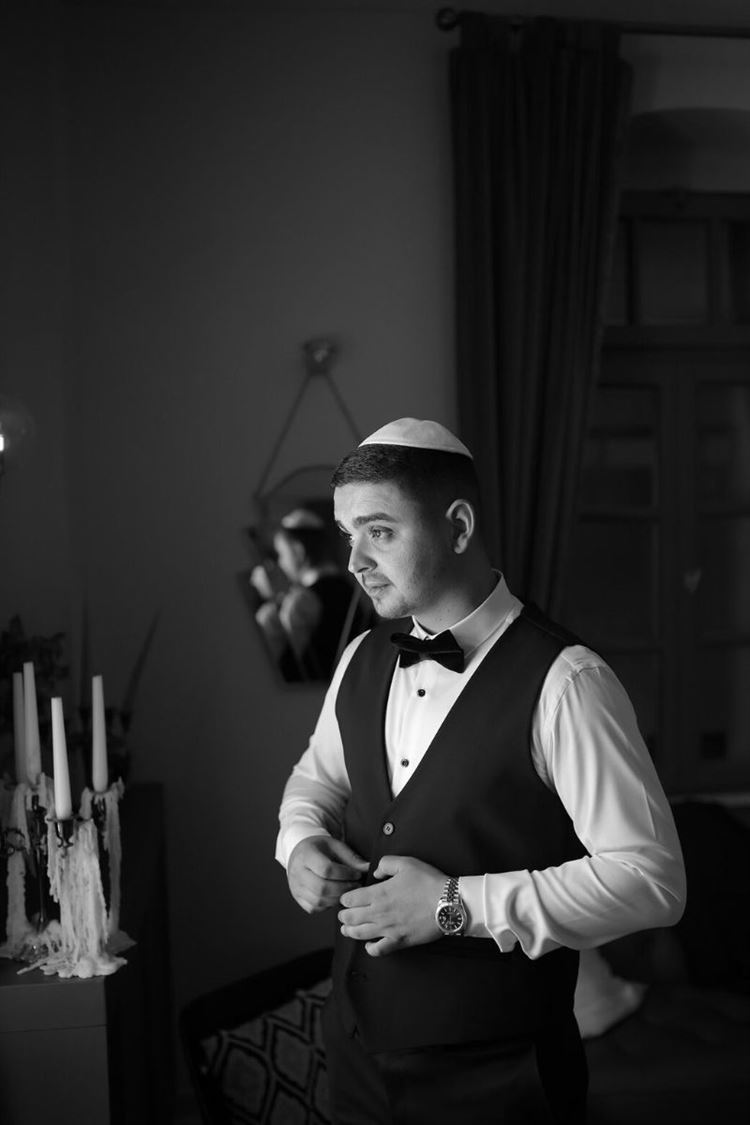 צילום: אבשלום זוהר