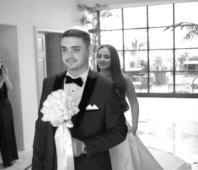 צילום: אבשלום זוהר