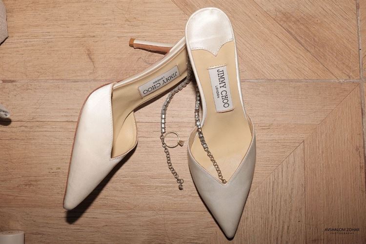 צילום: אבשלום זוהר