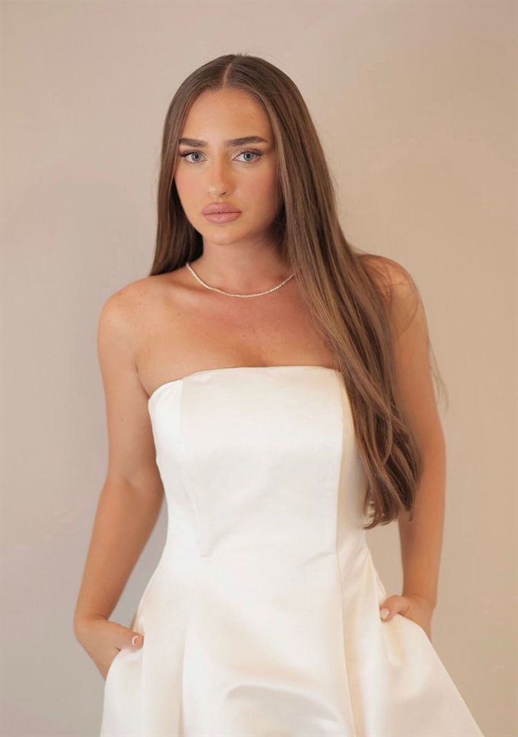 צילום: אבשלום זוהר