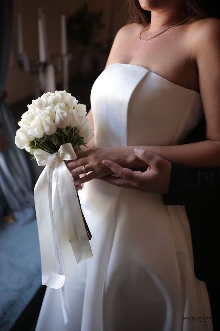 צילום: אבשלום זוהר