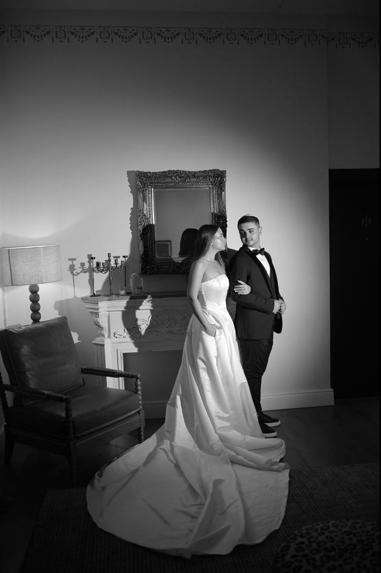 צילום: אבשלום זוהר