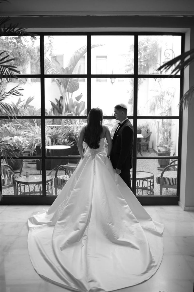 צילום: אבשלום זוהר