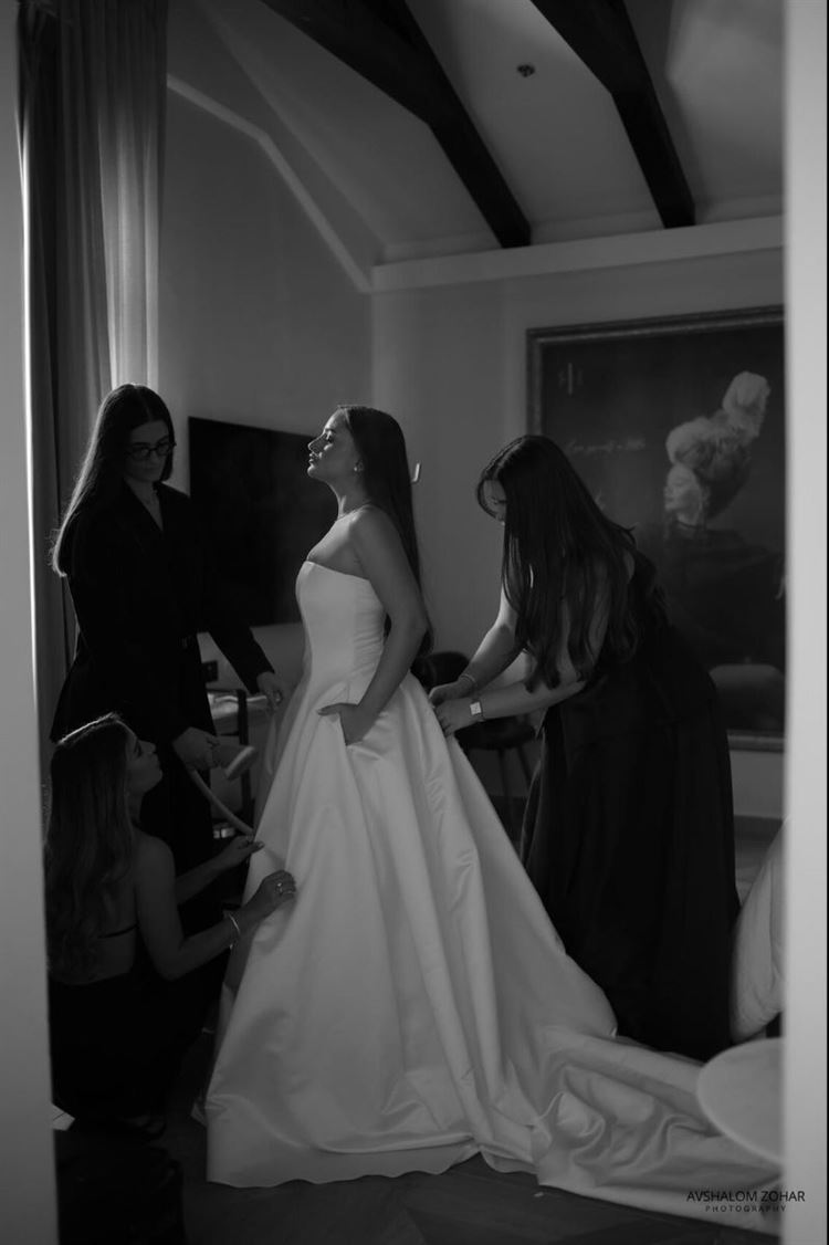 צילום: אבשלום זוהר