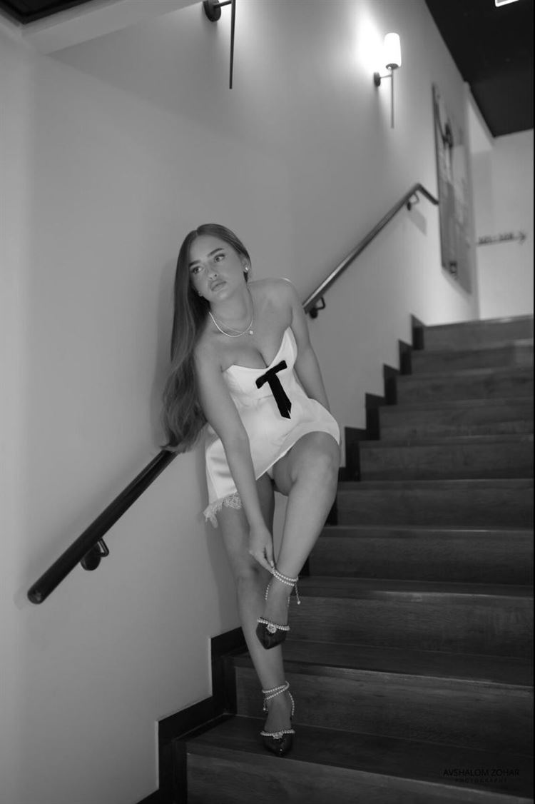 צילום: אבשלום זוהר