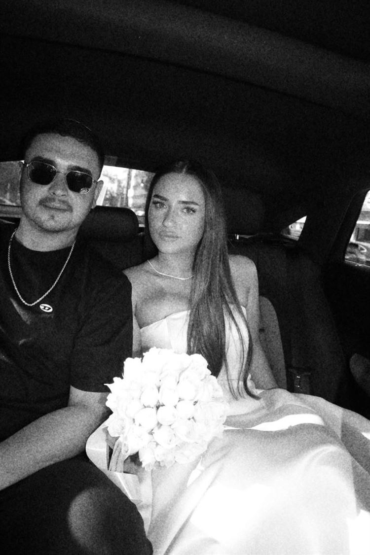 צילום: אבשלום זוהר