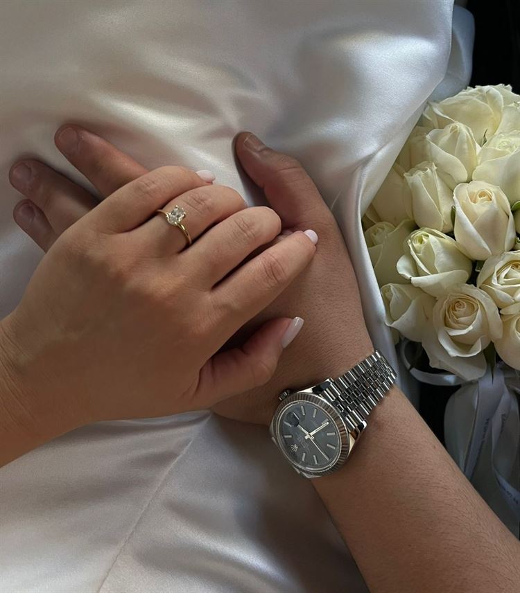 צילום: אבשלום זוהר