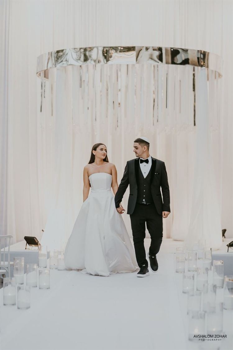 צילום: אבשלום זוהר